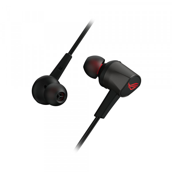 ASUS ROG Cetra II Core